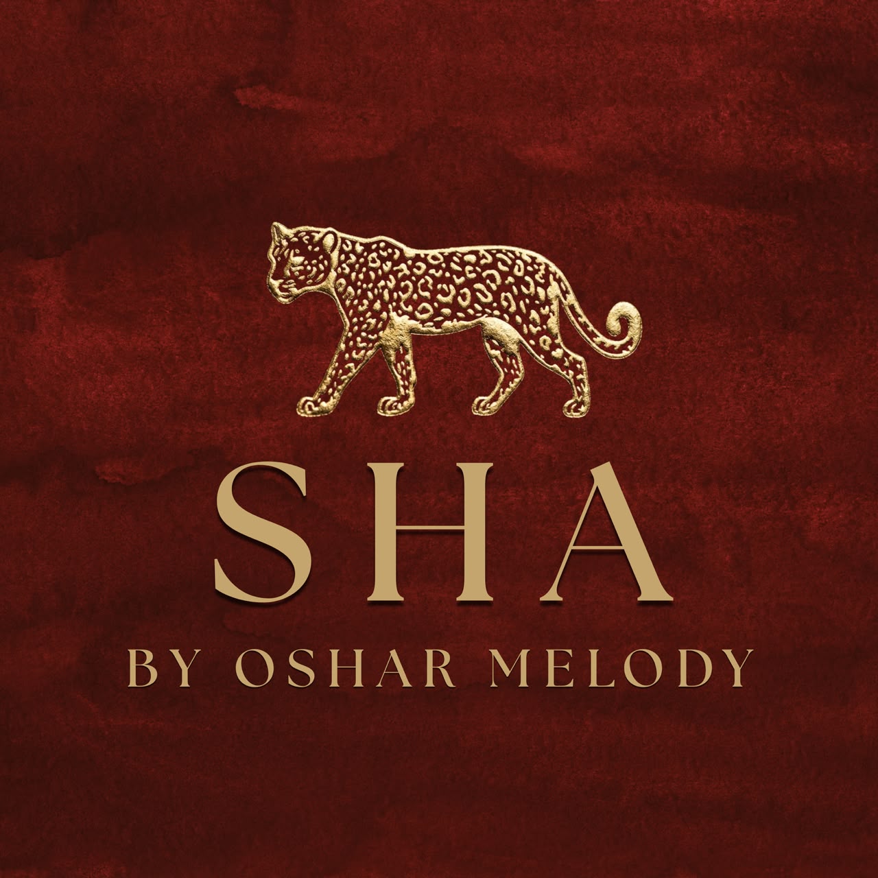 SHA